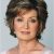 Hairstyles at 60 Smart Short Layered Hairstyles Inspirational Short Layered