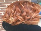 Hairstyles Auburn Highlights Auburn Hair asian Inspirational Best Auburn Hair Color with