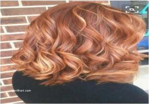 Hairstyles Auburn Highlights Auburn Hair asian Inspirational Best Auburn Hair Color with