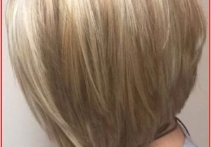 Hairstyles Auburn Highlights Bob Hairstyles Blonde Highlights Auburn and Blonde I Pinimg 1200x 0d