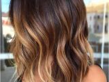 Hairstyles Auburn Highlights Caramel Brown Hair Color Fresh Auburn Hair Color with