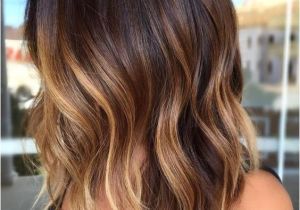 Hairstyles Auburn Highlights Caramel Brown Hair Color Fresh Auburn Hair Color with