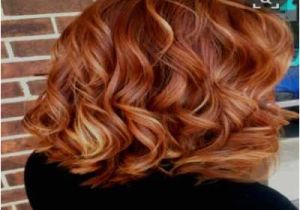 Hairstyles Auburn Highlights Chocolate Blonde Hair Color Auburn Hair Color with Highlights