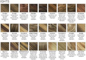Hairstyles Auburn Highlights Hair Colour Ideas with Amusing Medium Blonde Hair Media Cache Ec0