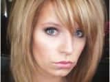 Hairstyles Bangs Definition 112 Best Bangs Images On Pinterest