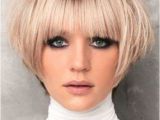 Hairstyles Bangs Definition 25 top Hairstyles for Bob Haircuts with Bangs