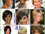 Hairstyles Bangs Definition Presentation