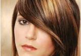 Hairstyles Bangs Definition with some More Defined Dramatic Bangs and A Bit Shorter I Like the