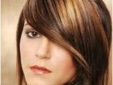 Hairstyles Bangs Definition with some More Defined Dramatic Bangs and A Bit Shorter I Like the