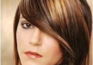 Hairstyles Bangs Definition with some More Defined Dramatic Bangs and A Bit Shorter I Like the