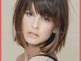 Hairstyles Bangs or Not Little Girl Short Hairstyles Inspirational Medium Hairstyle Bangs