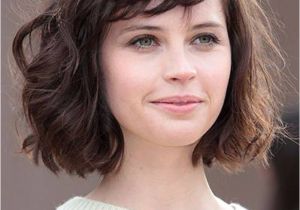 Hairstyles Bangs Out Of Face Pin Od Izabela nowak Na Fryzura W 2018 Pinterest