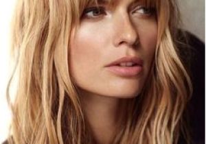 Hairstyles Bangs Oval Face 205 Best Bangs Inspiration Images On Pinterest