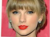 Hairstyles Bangs Oval Face the Best and Worst Bangs for Oval Faces