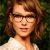 Hairstyles Bangs with Glasses Best Wavy Short Hair Hairstyles with Side Bangs for Women with