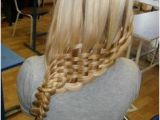 Hairstyles Basket Weave 26 Best Basket Weaving Styles Images