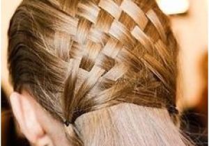 Hairstyles Basket Weave 26 Best Basket Weaving Styles Images