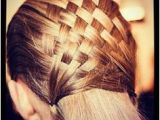 Hairstyles Basket Weave 79 Best Hair Weaving Images