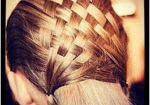 Hairstyles Basket Weave 79 Best Hair Weaving Images