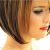 Hairstyles before 1920 1920 Girl Hairstyles New Bridal Updos Model Big Braids Hairstyles