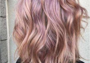Hairstyles Black and Purple Hair Colors for Black Skin Luxury Color Luxury Amazing Summer Hair