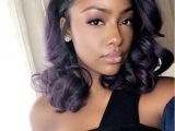 Hairstyles Black and Purple Pin by Markava Griffiths On Chocolate Bad S Pinterest