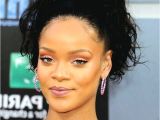 Hairstyles Black Celebrities Best Hairstyle Fine Hair