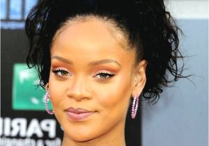 Hairstyles Black Celebrities Best Hairstyle Fine Hair