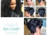 Hairstyles Black Celebrities Black Celebrity Hair Stylist Best Famous Hair Salon by Best
