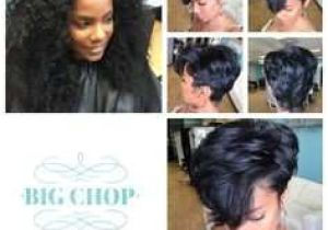 Hairstyles Black Celebrities Black Celebrity Hair Stylist Best Famous Hair Salon by Best