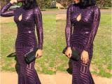Hairstyles Black Dress 30 Black Girls who Slayed Prom 2016 Fashion Life