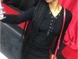 Hairstyles Black Dress 32 Trending Braided Hairstyles Ideas for Black Women In 2018 2019