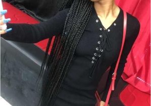 Hairstyles Black Dress 32 Trending Braided Hairstyles Ideas for Black Women In 2018 2019