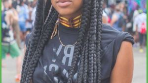Hairstyles Black Girl top 8 Braid Hairstyles Black Women