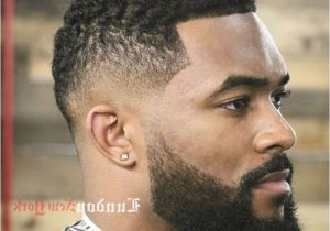 Hairstyles Black Male 2019 27 Unusual Black Guy Hairstyles to Make You Look Younger â