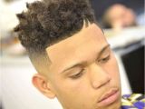 Hairstyles Black Men S Hair Adorable Hairstyles for Black Men with Curly Hair