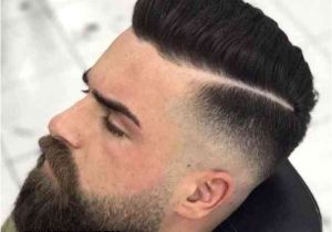 Hairstyles Black Men S Hair Mens Hair Stylists Fresh Que New Best Haircuts Luxury Popular Men