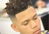 Hairstyles Black Mens 2019 16 Fresh Hairstyles for Black Men with Short Hair