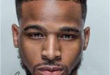 Hairstyles Black Mens 2019 20 Elegant Best Fade Haircuts for Black Men