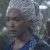 Hairstyles Black Panther Black Panther is the Ultimate Love Letter to Black Beauty