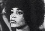 Hairstyles Black Panther Black Panther Party Fist