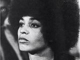 Hairstyles Black Panther Black Panther Party Fist