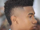 Hairstyles Black Person Beautiful Fade Hairstyles Black