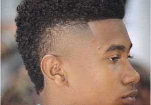 Hairstyles Black Person Beautiful Fade Hairstyles Black