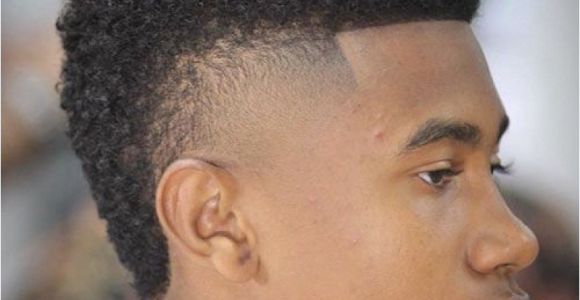 Hairstyles Black Person Beautiful Fade Hairstyles Black