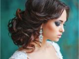 Hairstyles Black Tie Wedding Black Tie event Hair Hairstyles Color & Updos In 2018