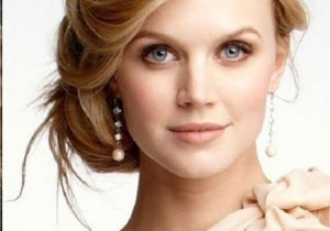 Hairstyles Black Tie Wedding Easy Side Up Do Hair Pinterest