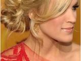 Hairstyles Black Tie Wedding totally Love This Wedding Hairstyle