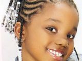 Hairstyles Black with Blonde Underneath Hairstyles for Little Black Girls with Short Hair Lovely Cute Blonde