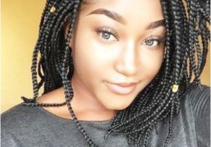 Hairstyles Black Woman 2018 18 Pixie Bob Braids for Black Women 2018